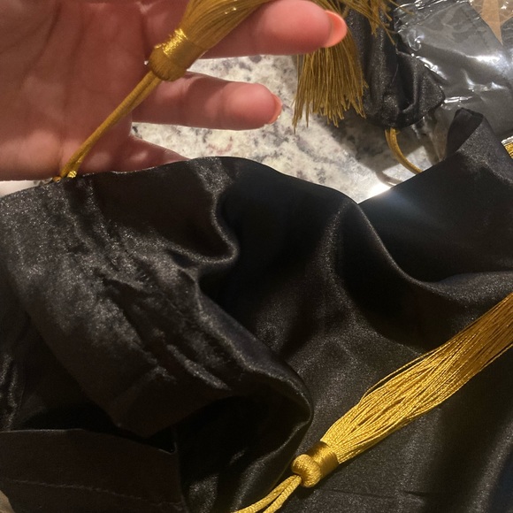 empress Mimi Zazzy Zelda Set - Picture 8 of 9